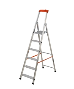 SCALA DOMESTICA PROF.6 GRADINI